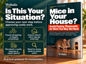 Mice in Your House? - Image 6