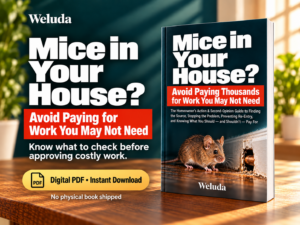 Mice in your house_ Smart PDF guide-1